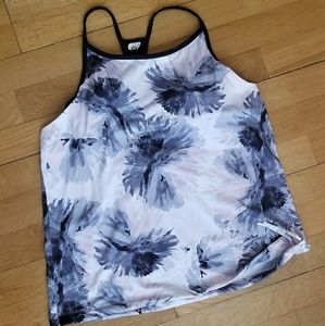 Fabletics tank